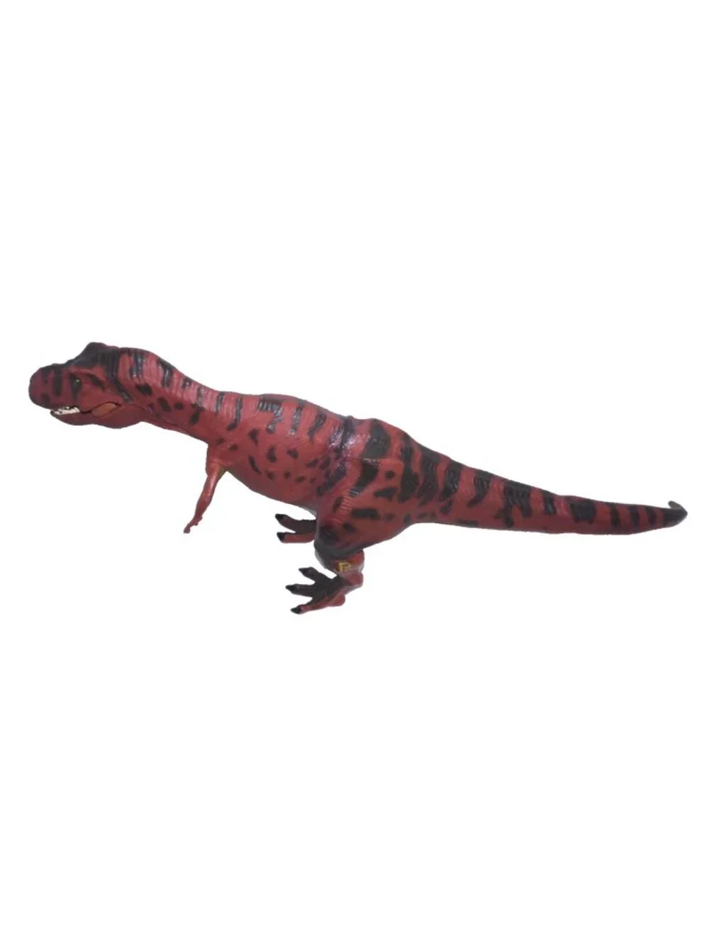 Jurassic Park JP09 26
